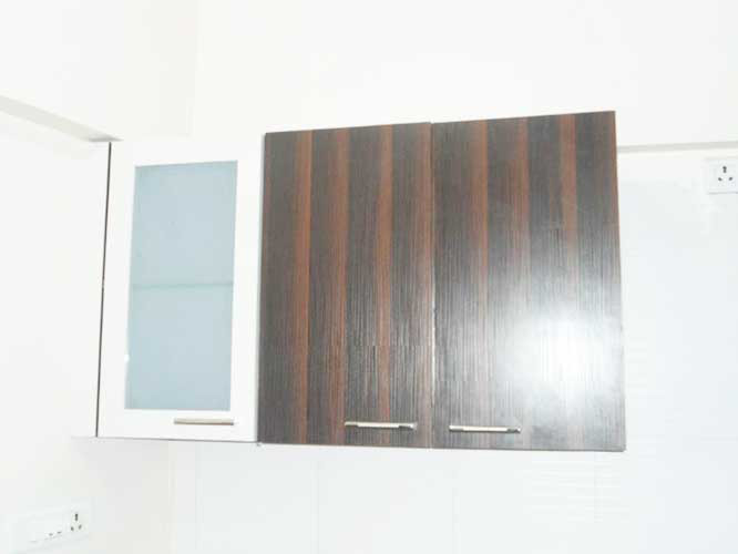 Nahar Amrit Shakti interior 23
